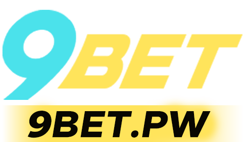 9betpw